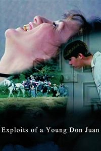 What Every Frenchwoman Wants Download