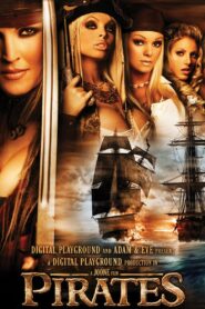 Pirates 2005 Download