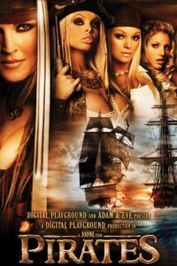 Pirates 2005 Download