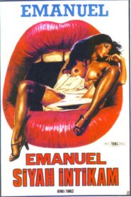 Black Emanuelle 1975