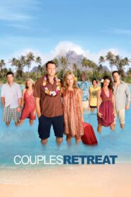 Couples Retreat 2009