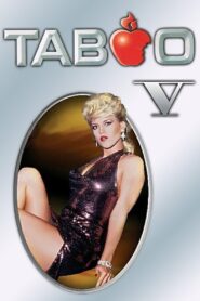 Taboo V: The Secret 1986