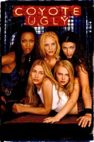 Coyote Ugly 2000
