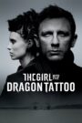 The Girl with the Dragon Tattoo 2011