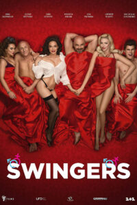 Swingers 2018