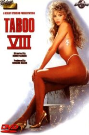 Taboo VIII 1990