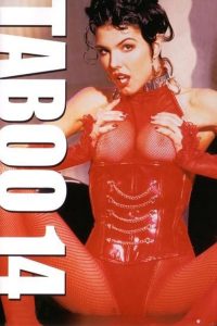 Taboo 14: Kissing Cousins 1995