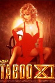 Taboo XI 1993