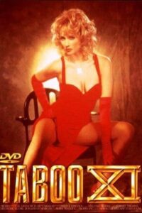 Taboo XI 1993