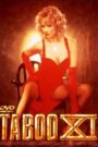Taboo XI 1993