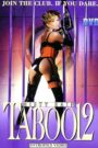 Taboo 12 1994