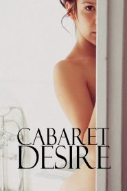 Cabaret Desire 2011
