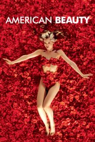 American Beauty 1999