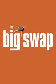 The Big Swap 1998