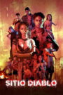 Sitio Diablo 2022